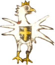 los kogutos
